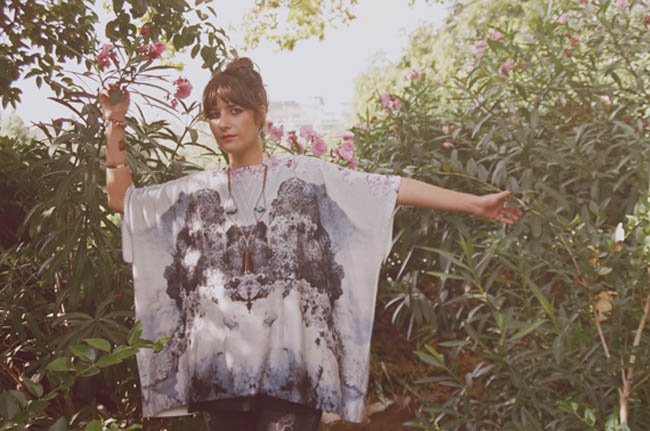 MAVAHAZE_6_BAJA-1 BLANCA GALINDO PARA ZAK