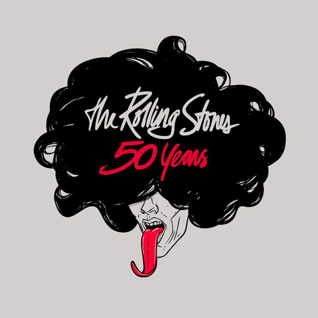 Magnani-RS50 50 AÑOS DE LENGUAS SATÁNICAS