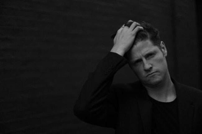 BRUNCH ELECTRONIK FOR YOU