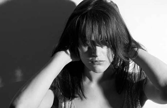 MariaMinerva-1 100% SILK SHOWCASE EN EL NASTI