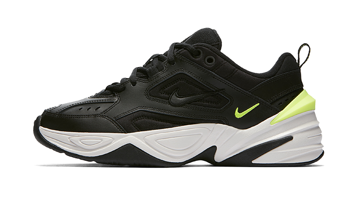m2k tekno kids