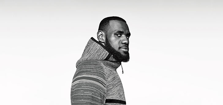 Nike Tech Knit, Transpirabilidad & Calidez