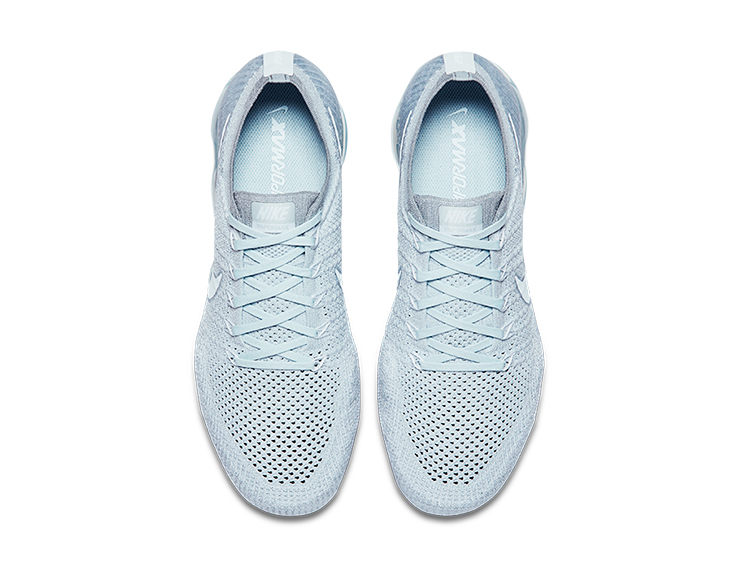 Nuevas Zapatillas Nike Air VaporMax