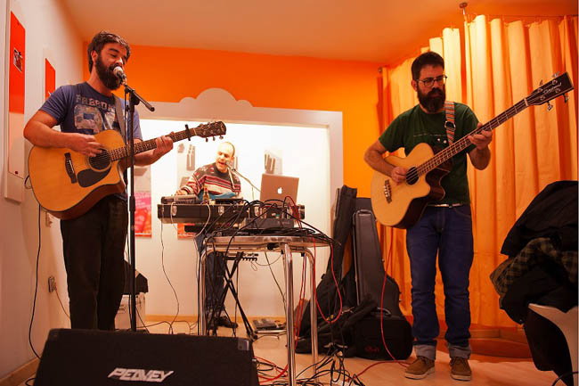 Nouvelle Cuisine by Pablo Mella-1 NOUVELLE CUISINE