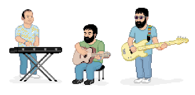 NouvelleCuisine NOUVELLE CUISINE