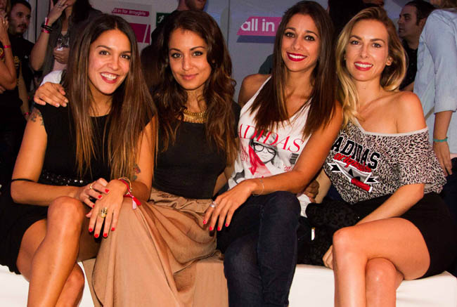 POP_UP_GYM_ADIDAS-20 ADIDAS 4 WOMEN