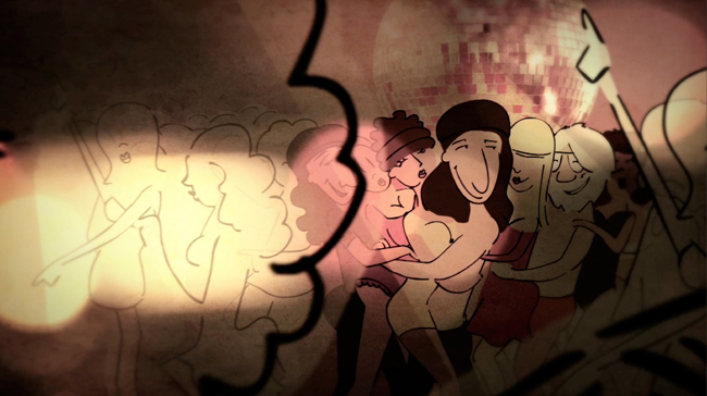 Pablo_2 ALL ABOUT PABLO FERRO