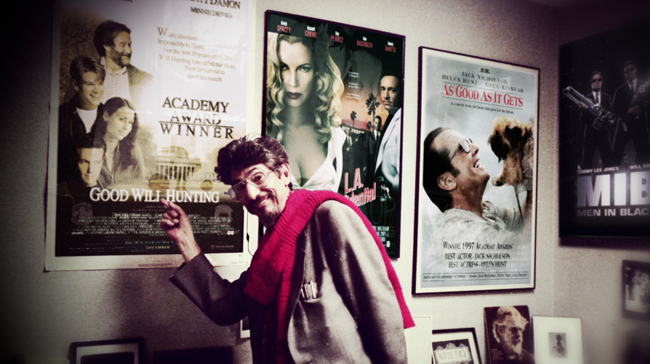 Pablo_3 ALL ABOUT PABLO FERRO