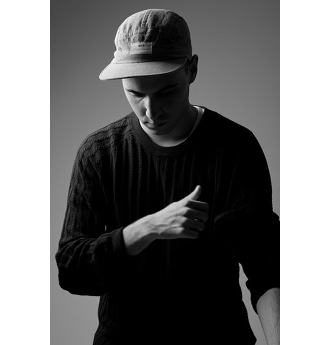 BRUNCH ELECTRONIK FOR YOU