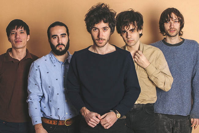 Polock_3_Carles.Rodrigo-1 EBROVISIÓN