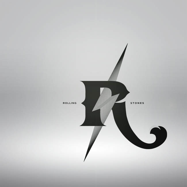 RollingStones-Arellano-3 copy 50 AÑOS DE LENGUAS SATÁNICAS