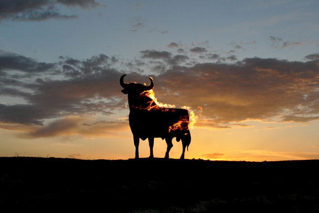 SAM3 THE INFLUENCERS