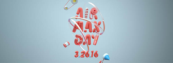 SP16_NSW_Air Max Day_Consumer-2 Education_Email Banner