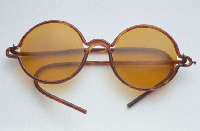 Safilo_30_years 80 AÑOS DE SAFILO Y MARC NEWSON