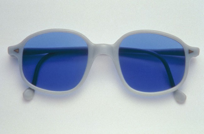 Safilo_40_years 80 AÑOS DE SAFILO Y MARC NEWSON