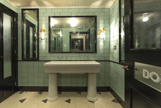 Servicios Ajoblanco AJOBLANCO