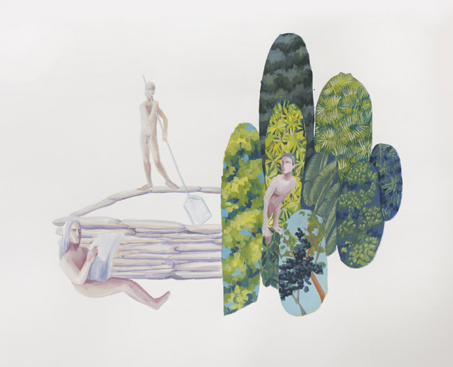 Simon Arrebola_absolut ABSOLUT// COLLECTION con los EMERGENTES