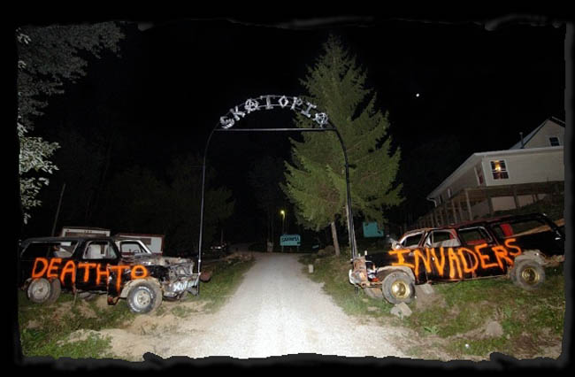 Skatopia-2 MADRID SKATE FILM FESTIVAL