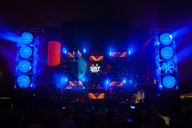 Space Opening Fiesta 2014 - Photo by Michel Martin, Snapping House-191 25 ANIVERSARIO SPACE IBIZA