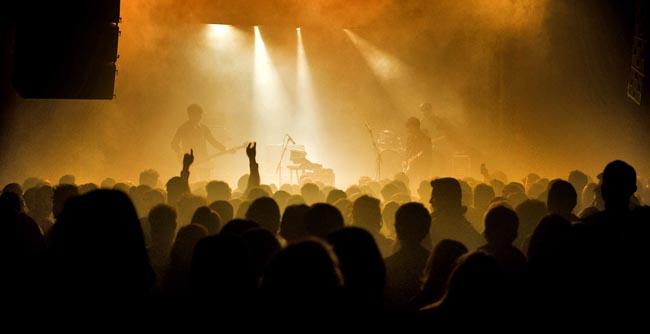 TIU-conciertos THIS IS UNDERGROUND