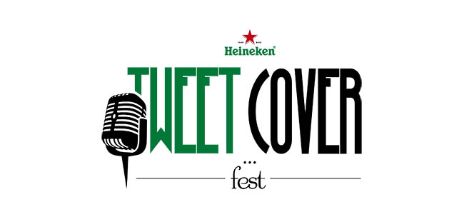 TWEET COVER-1 TWEET COVER FEST