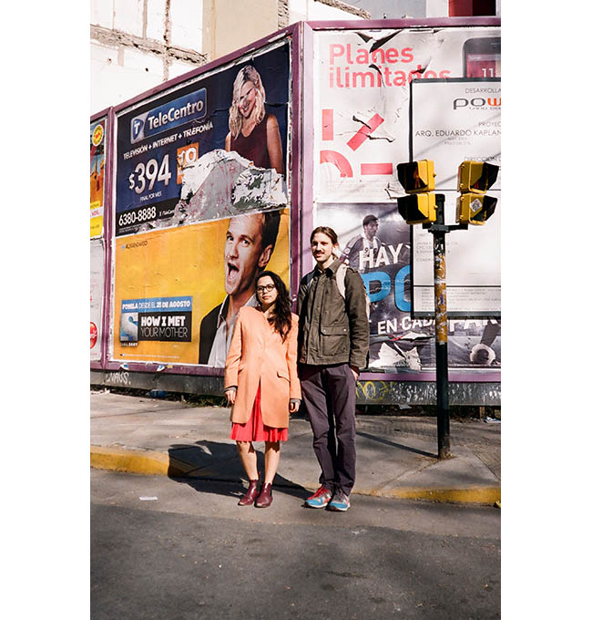 TamarayGabriel A/ZETA