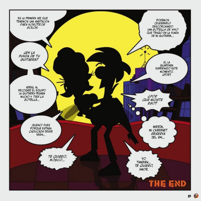 The_Flystones_1 THE FLYSTONES