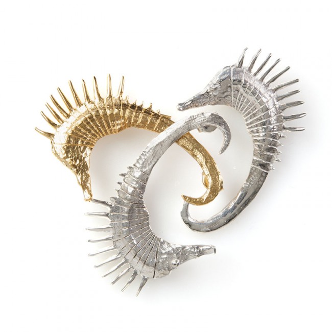 THE CART, PRIMERA EDICIÓN