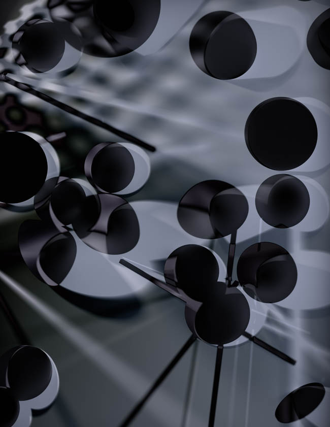 Thomas_Ruff_Alcalá ARTE MADRID 13/14