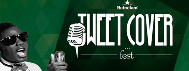 Tweet-cover-fest-1 TWEET COVER FEST