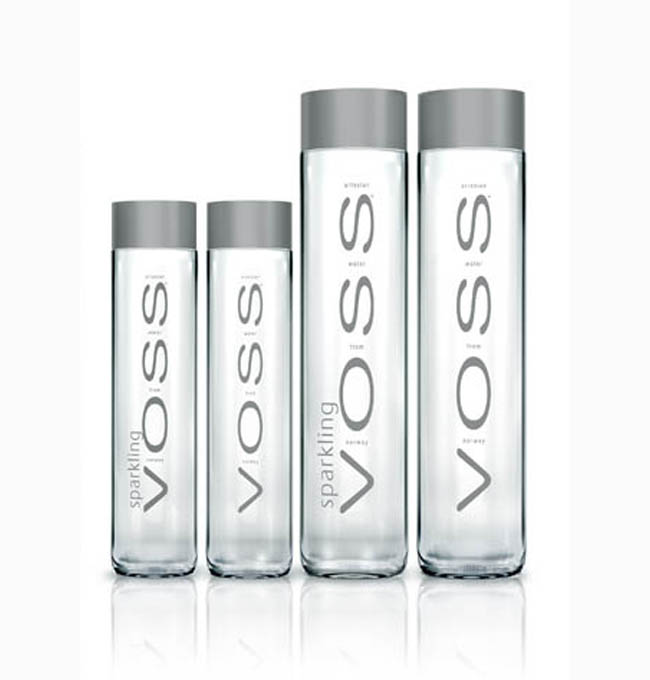 Voss_LineUp-1-2 AGUA PREMIUM VOSS