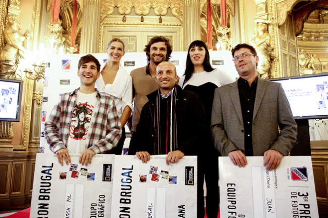 _mg_8936 BRUGAL SHOTS