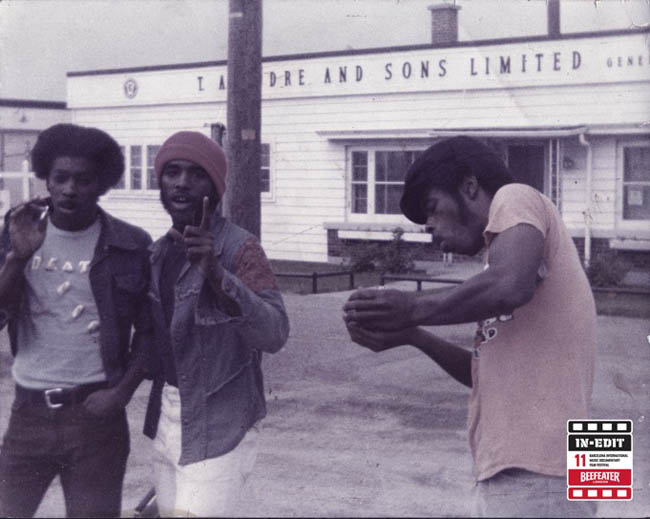 a_band_called_death_2 BEEFEATER IN-EDIT 2013