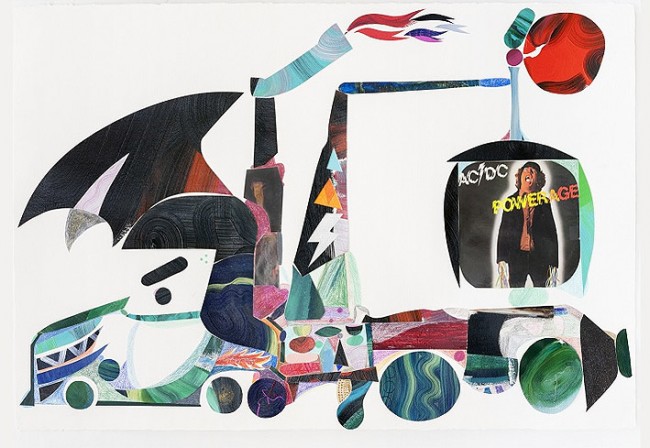 abdul_vas_ac_dc_1 ABDUL VAS - AC/DC 40th Anniversary