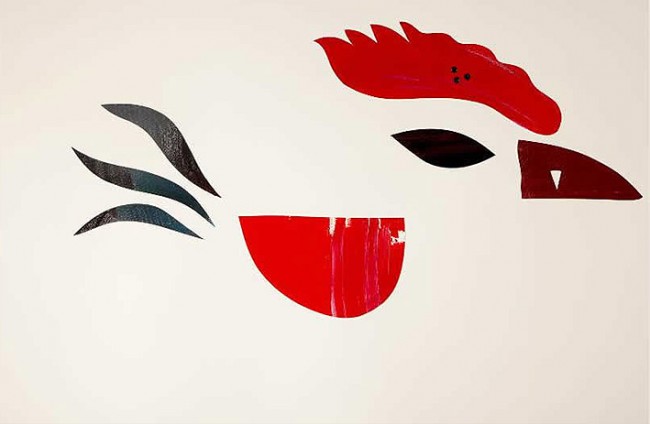 abdul_vas_ac_dc_3 ABDUL VAS - AC/DC 40th Anniversary