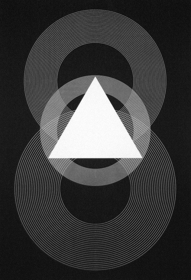 abelmartinez1 ABEL MARTINEZ FORONDA