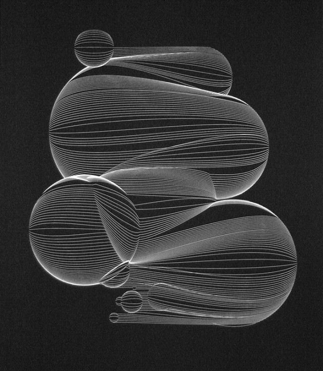 ABEL MARTINEZ FORONDA