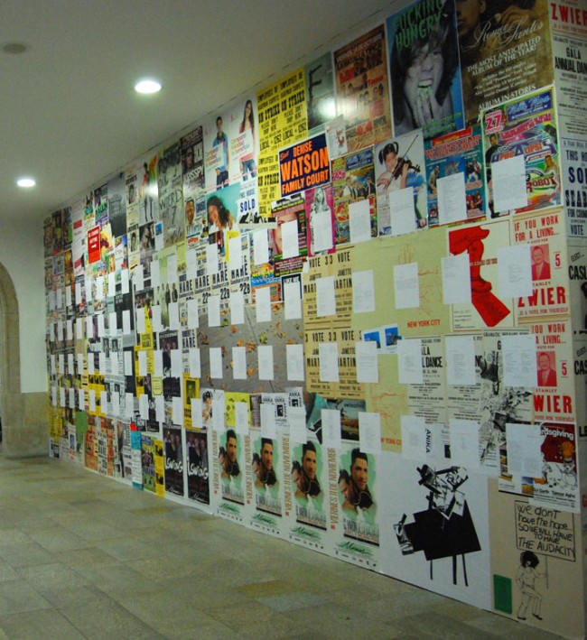 abigail-lazkoz-3 ABIGAIL LAZKOZ