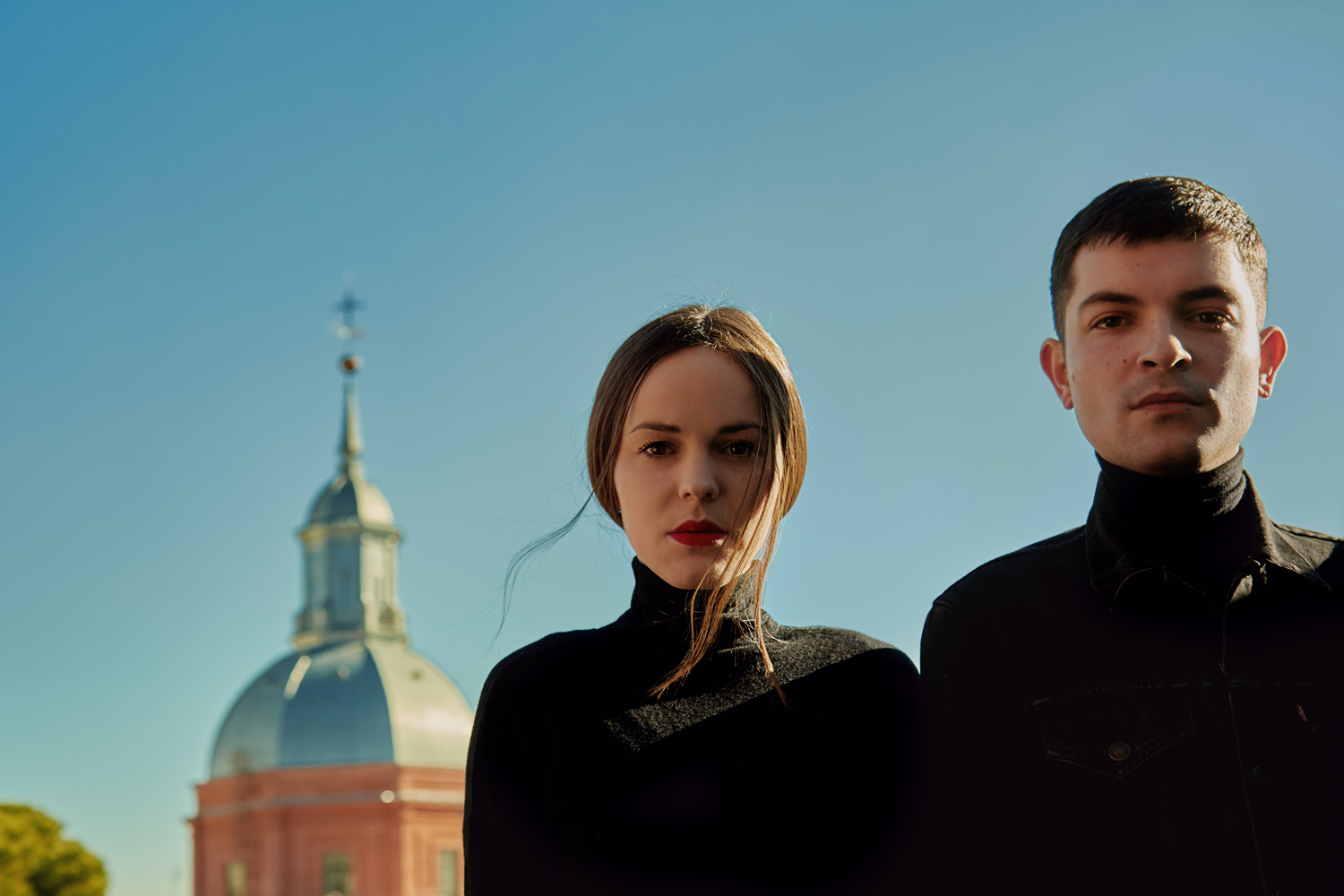 Abrahamsson & Samsung Ego Innovation Project