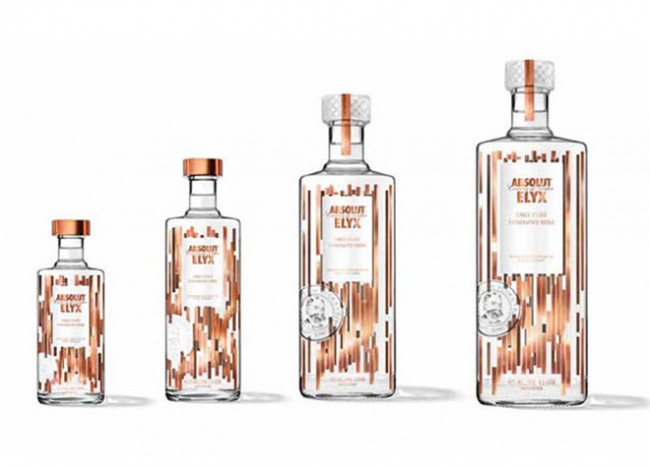 absolut-2 ABSOLUT ELYX