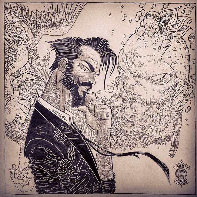 absolut-grampa-4 ABSOLUT #NEXT FRAME