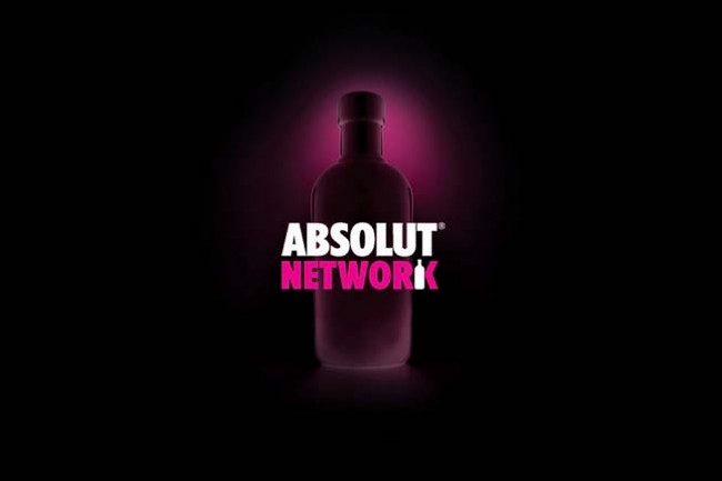 ABSOLUT NETWORK
