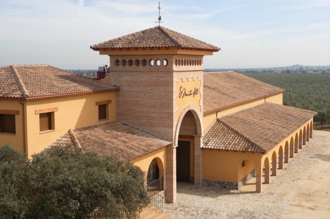 aceite-pablo-felipe-3 ACEITE JUAN PABLO FELIPE