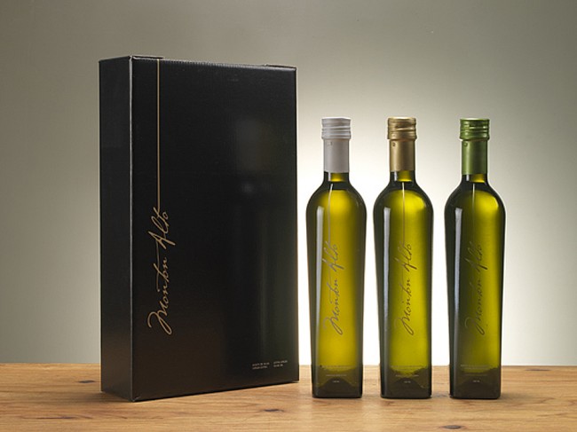 aceite-pablo-felipe ACEITE JUAN PABLO FELIPE