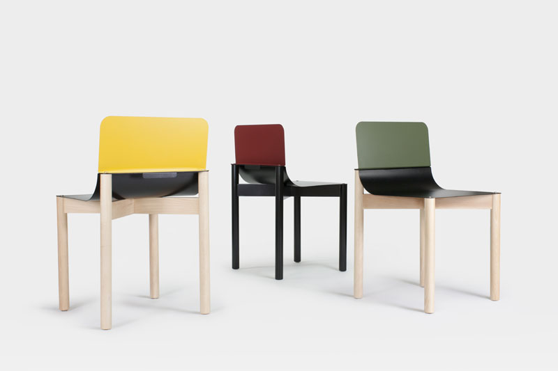 Achodoso: Buen diseño desde Murcia