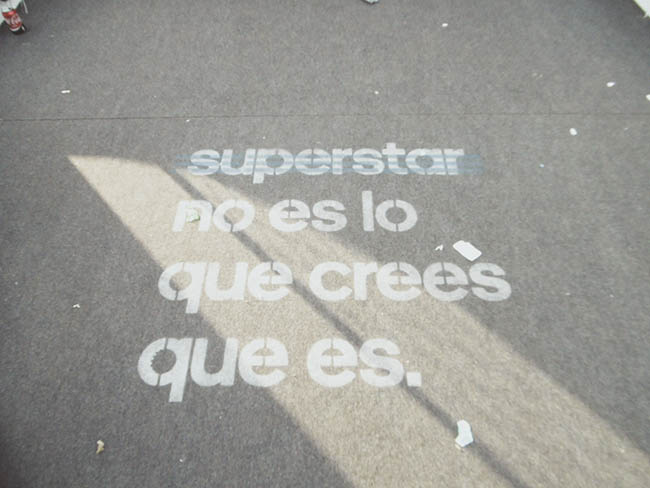 ADIDAS ORIGINALS EN PS 2015