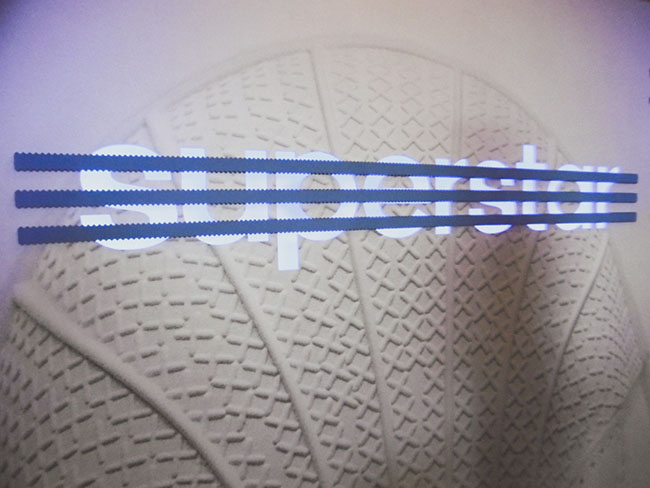 ADIDAS ORIGINALS EN PS 2015