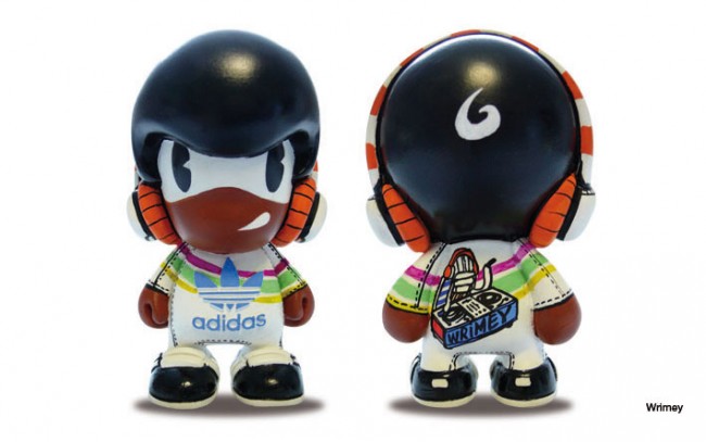 adidasarttoy-11 ADIDAS ORIGINALS ART TOYS