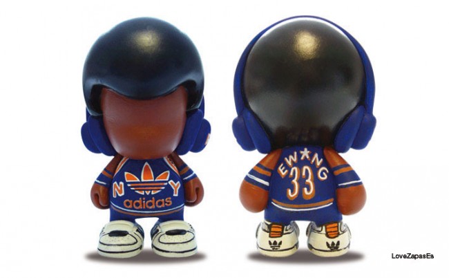 adidasarttoy-3 ADIDAS ORIGINALS ART TOYS