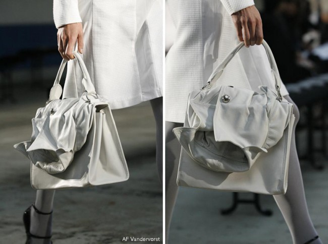 BOLSOS MUJER PRIMAVERA VERANO 09